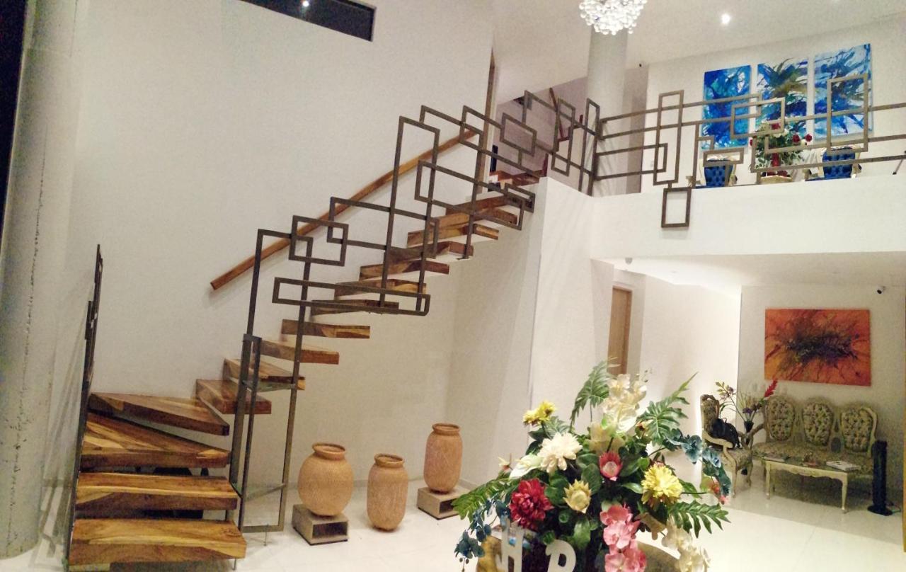 Boutique M Barranquilla (Atlantico)