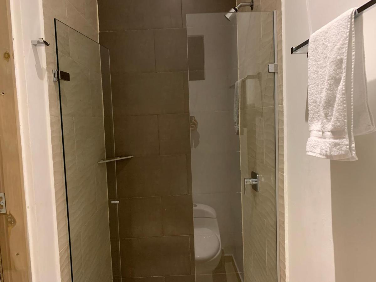 Boutique M Hotel
