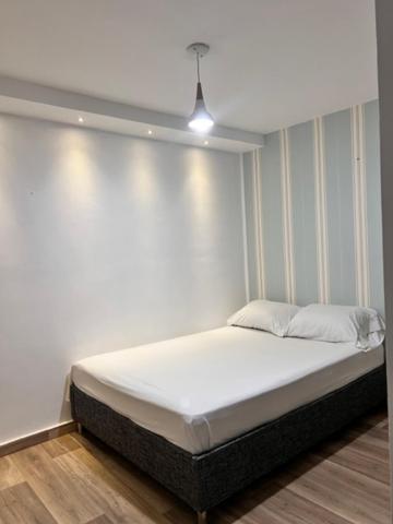 Boutique M Hotel