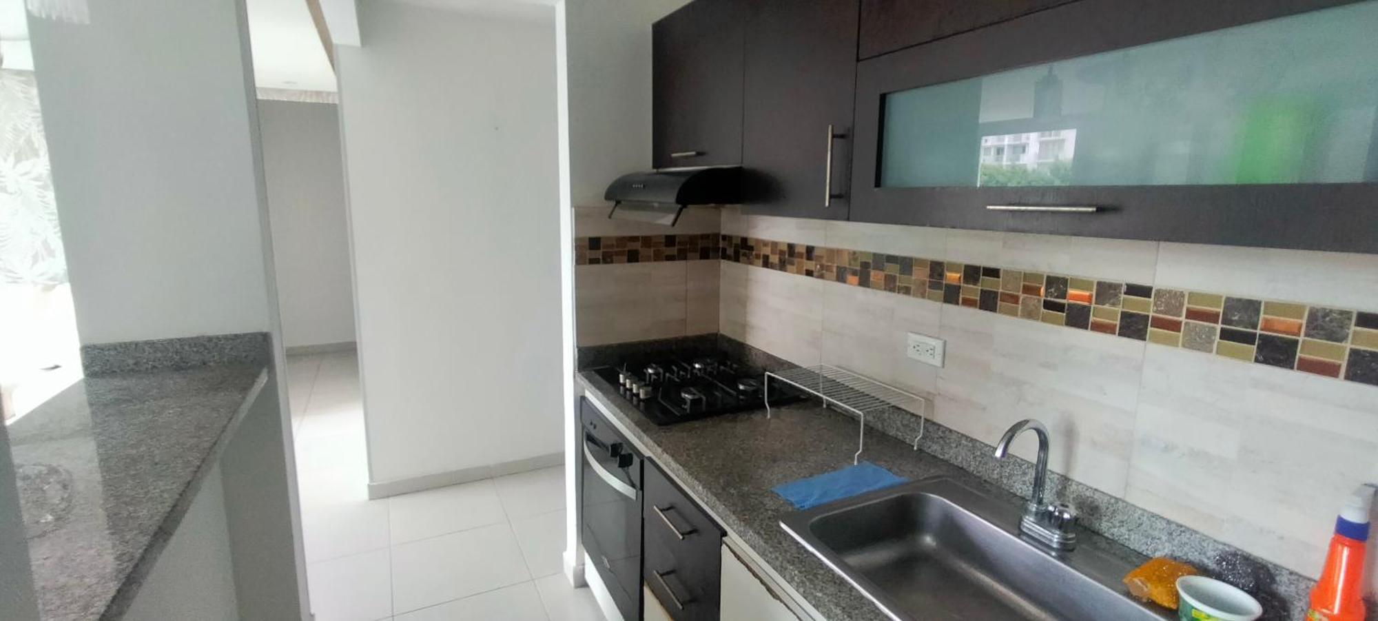 Boutique M Hotel Barranquilla (Atlantico)
