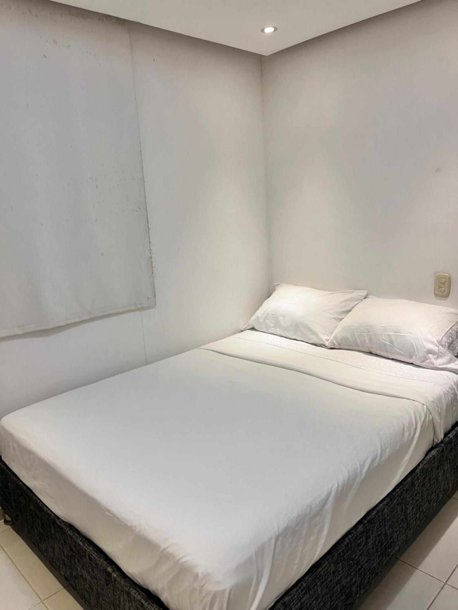 Hotel Boutique M