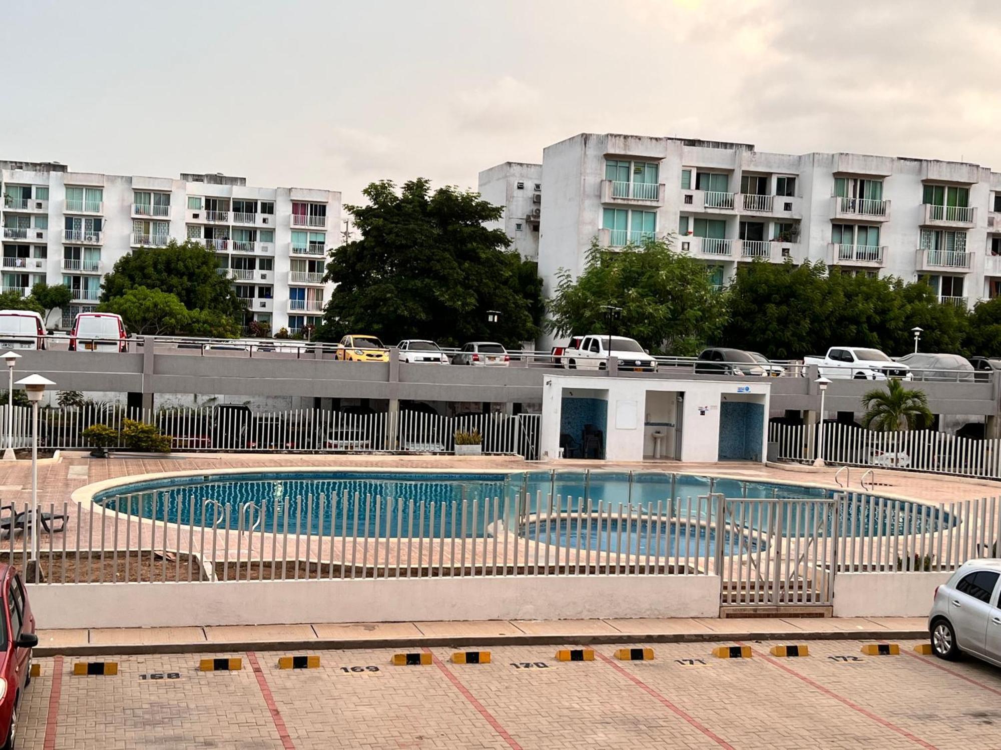 Hotel Boutique M 4*