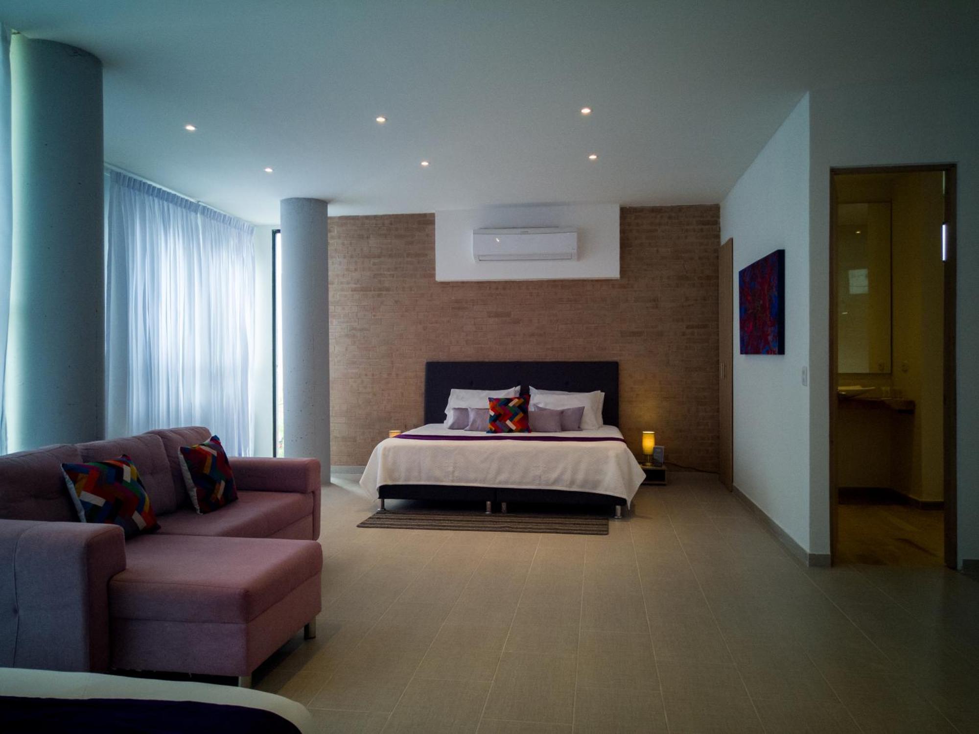 Boutique M Barranquilla (Atlantico)